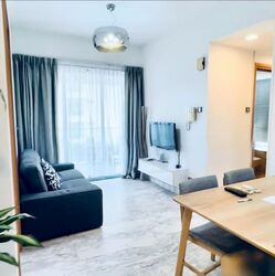 Luma (D9), Apartment #634802781